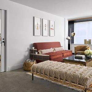 Premium King Room Mobility accessible